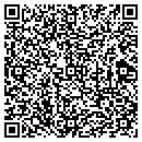 QR code with Discovermore Store contacts