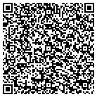 QR code with General Construction Mgmt contacts