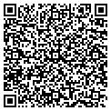 QR code with Jill Williams contacts
