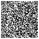 QR code with Witbeck Building & Renv contacts
