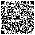 QR code with Barlow J Brent contacts