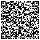 QR code with Broadway Exxon Service Station contacts