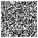 QR code with Industrial Service contacts