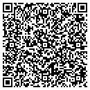 QR code with Fuhro & Hanley contacts