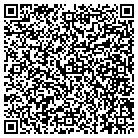 QR code with Robert S Jaclin Cfp contacts