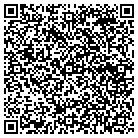 QR code with Certa Propainters By Gallo contacts