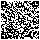 QR code with Auto Concepts contacts