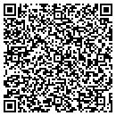 QR code with Building Blocks Therapeutic contacts