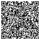 QR code with Fernworks contacts