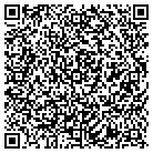 QR code with Mc Adams Financial Service contacts