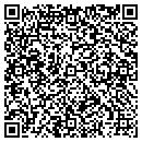 QR code with Cedar Lane Properties contacts
