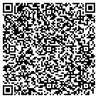 QR code with Moore's Cruise Line contacts