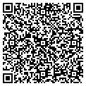QR code with IMRM contacts