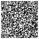 QR code with Krikor A Atchabahian contacts