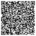 QR code with Demarest Middle School contacts