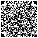 QR code with Radclyffe Group LLC contacts