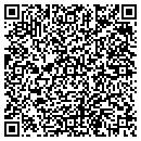 QR code with Mj Kothari Inc contacts