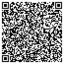 QR code with Pickupgirlcom contacts