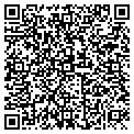 QR code with AM Fuel Company contacts