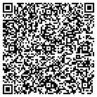 QR code with Pfizer Global Mfg contacts