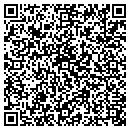 QR code with Labor Department contacts