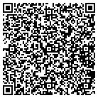 QR code with Analytical Measurements contacts