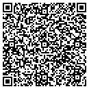 QR code with Skylands Healthcare Consulting contacts