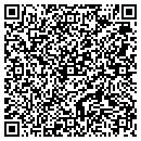 QR code with S Sense Co Inc contacts