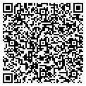 QR code with Roselle Glass Co Inc contacts