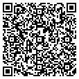 QR code with Eanj contacts