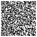 QR code with Important Papers & Printing contacts