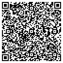 QR code with Electro Type contacts