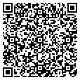 QR code with KFC contacts