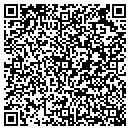QR code with Speech-Language Pathologist contacts