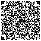 QR code with Cafarelli George Atty At Law contacts