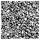 QR code with Four Seasons Painting & Const contacts