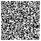QR code with Value Dry Cleaner Inc contacts