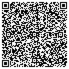 QR code with Randy Zawacki Construction contacts