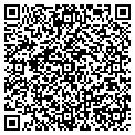 QR code with Evans Robert P PH D contacts