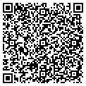 QR code with New Horizons In Autism contacts