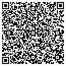 QR code with Compudel Computer Deliver contacts