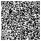 QR code with Frank D Lammerding DDS contacts