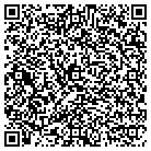 QR code with Plentiful Industrial Corp contacts