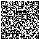 QR code with Sapient Corp contacts