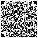 QR code with Ice Cold Fusion contacts