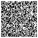QR code with Liquor Plus contacts
