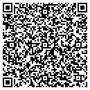 QR code with Downe Academy LLC contacts
