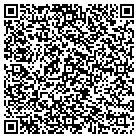 QR code with General Sewer Service LLC contacts