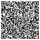 QR code with Music World contacts