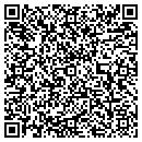 QR code with Drain Visions contacts